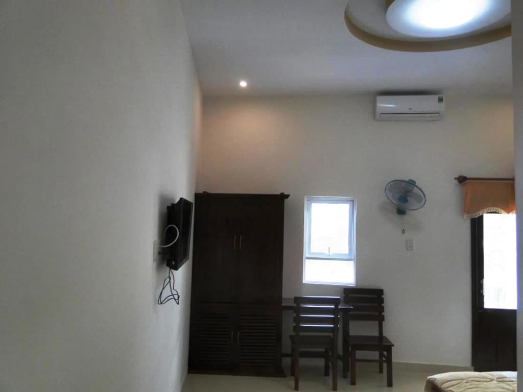 Davi Phu Quoc Guest House - photo 12