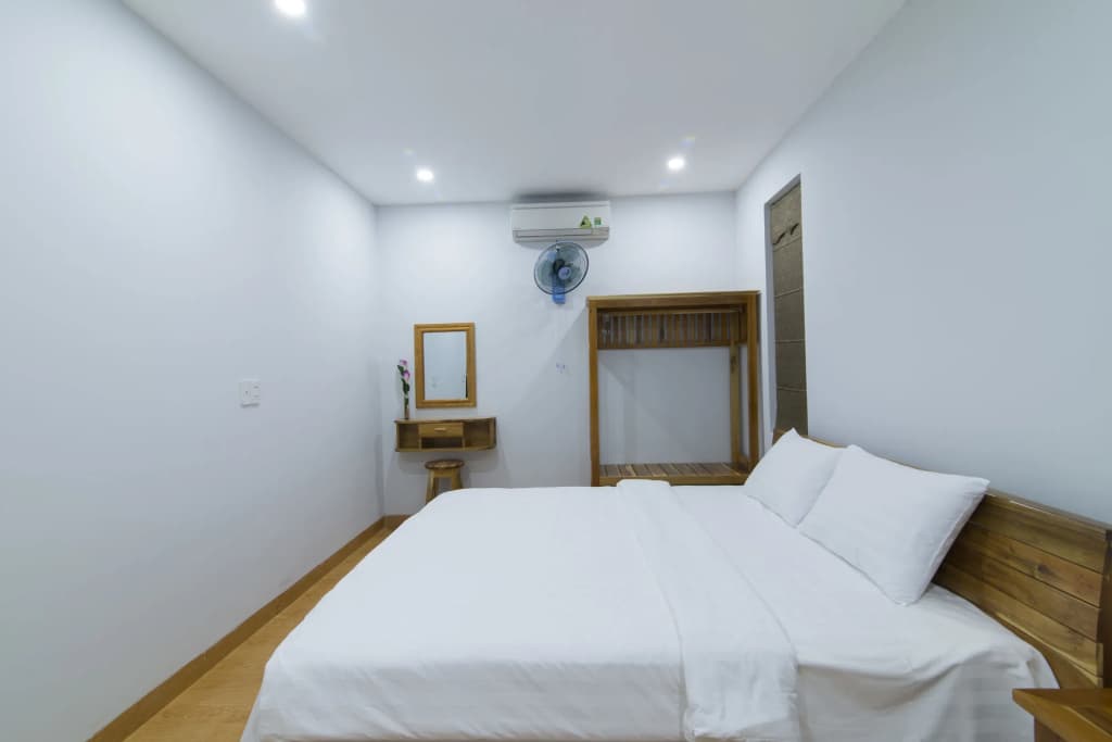 Gecko House Phu Quoc - photo 4