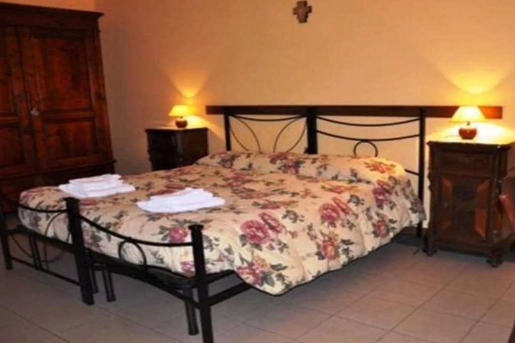 Casa D.Secchiaroli - Casa per Ferie - photo 3