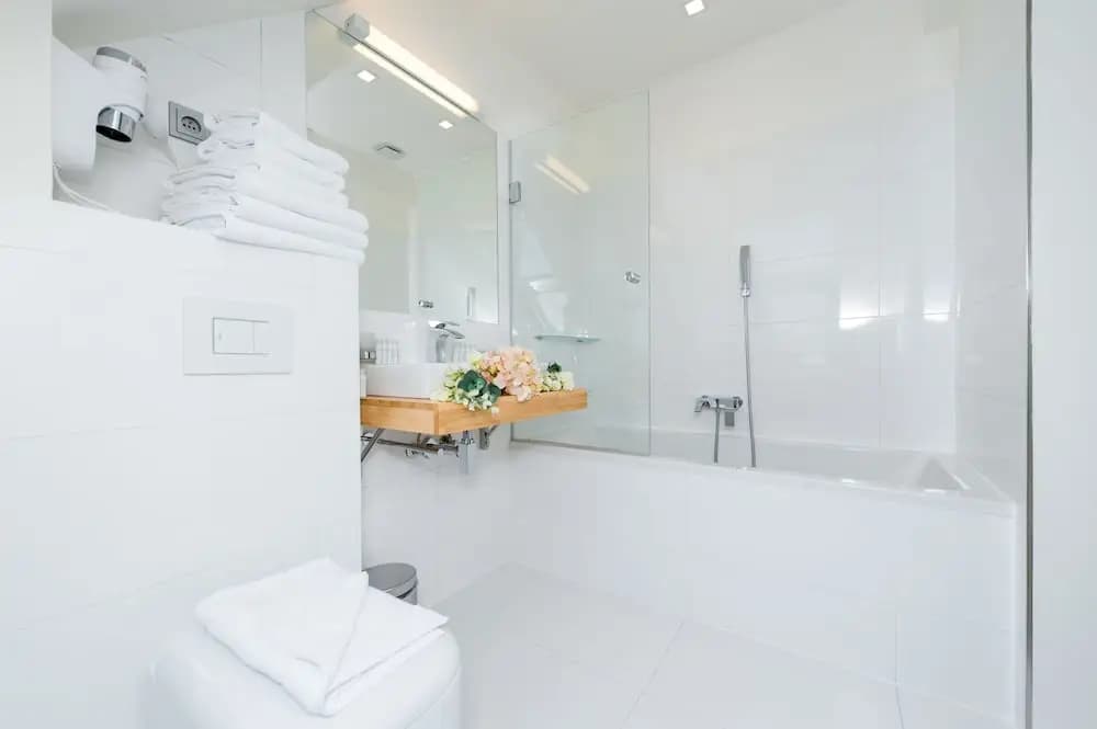 EMPIRENT Park Apartments - photo 8