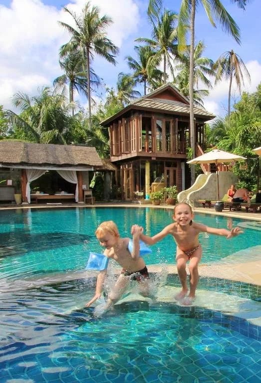World Resort - photo 14