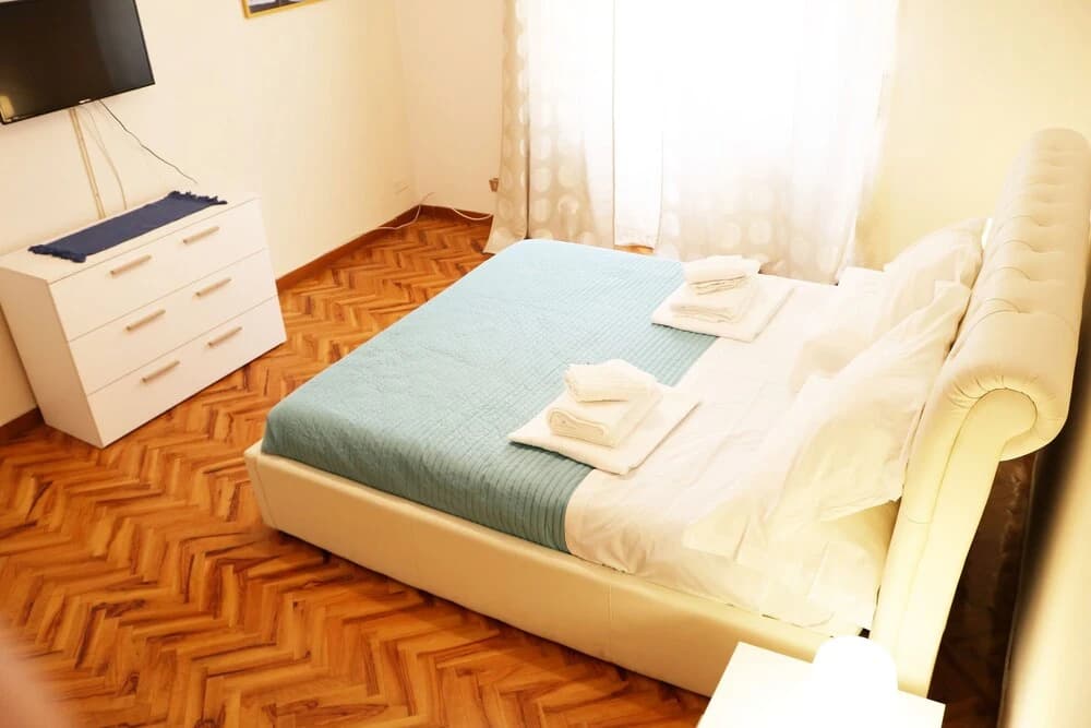 77case - Cozy Apartment 44 - photo 3