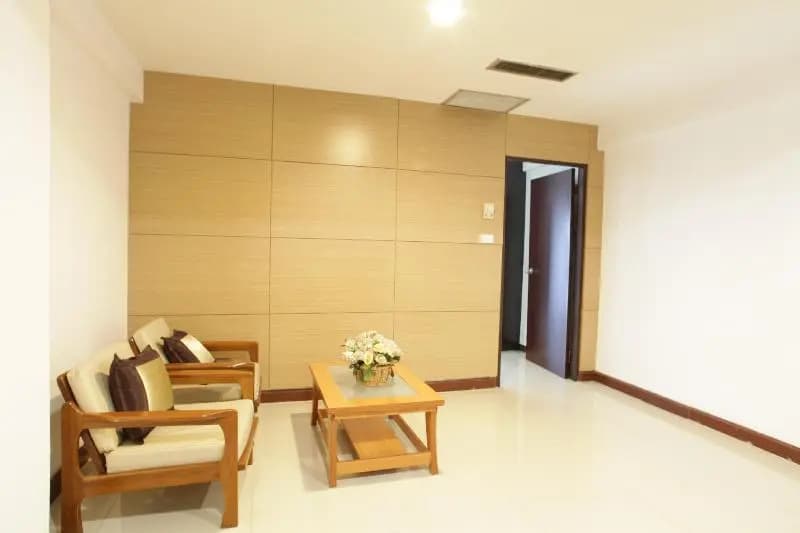 Nana Tai Suite - photo 11