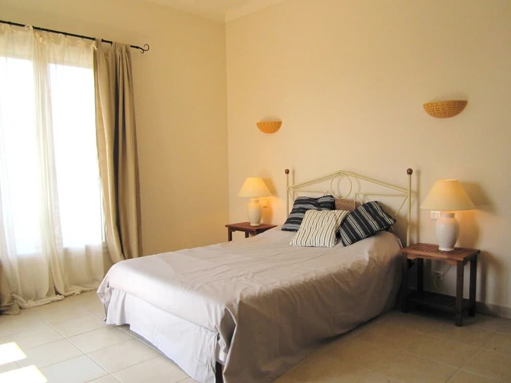 La Maison Blanche - 300m de la Plage - photo 3