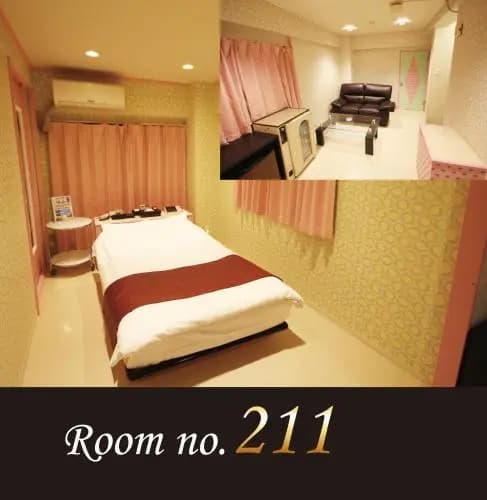 Hotel Sunreon2 - photo 2