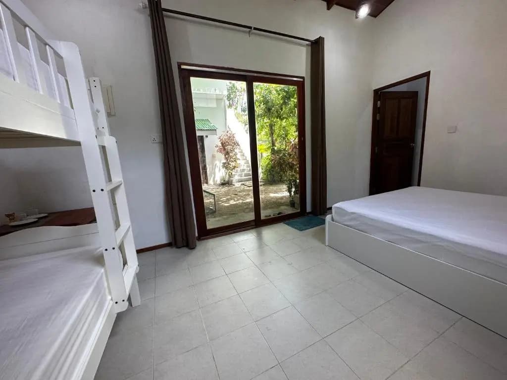 Lunara Residence - photo 4