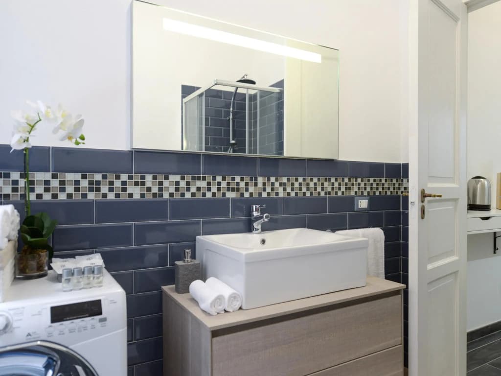Belsiana Apartment - photo 9
