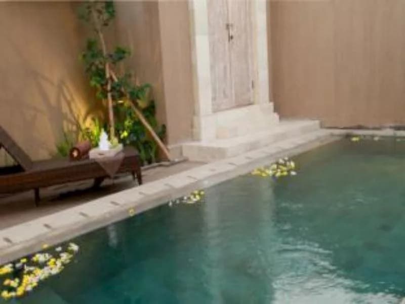 Palmae Villa - photo 16