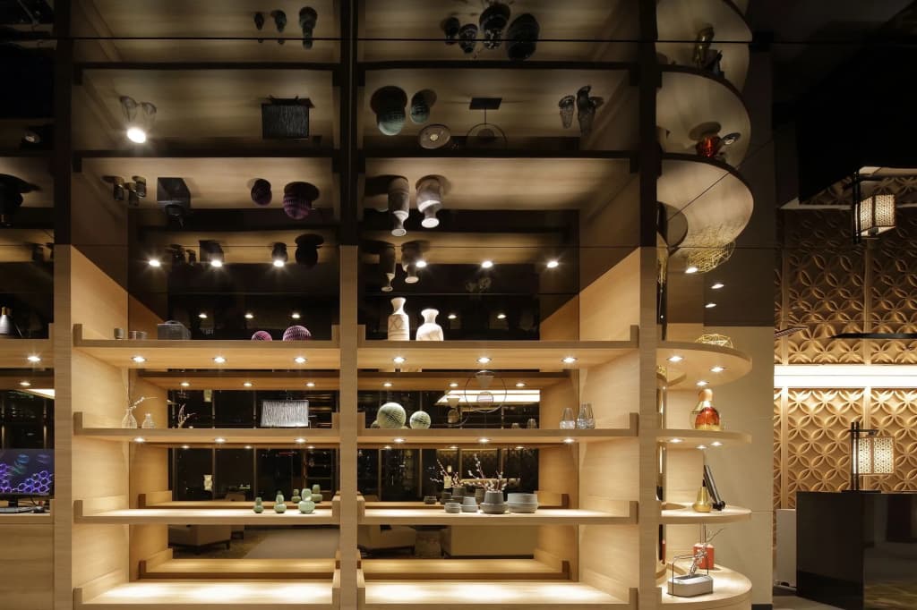 Jr West Group Via Inn Abeno Tennoji - photo 19