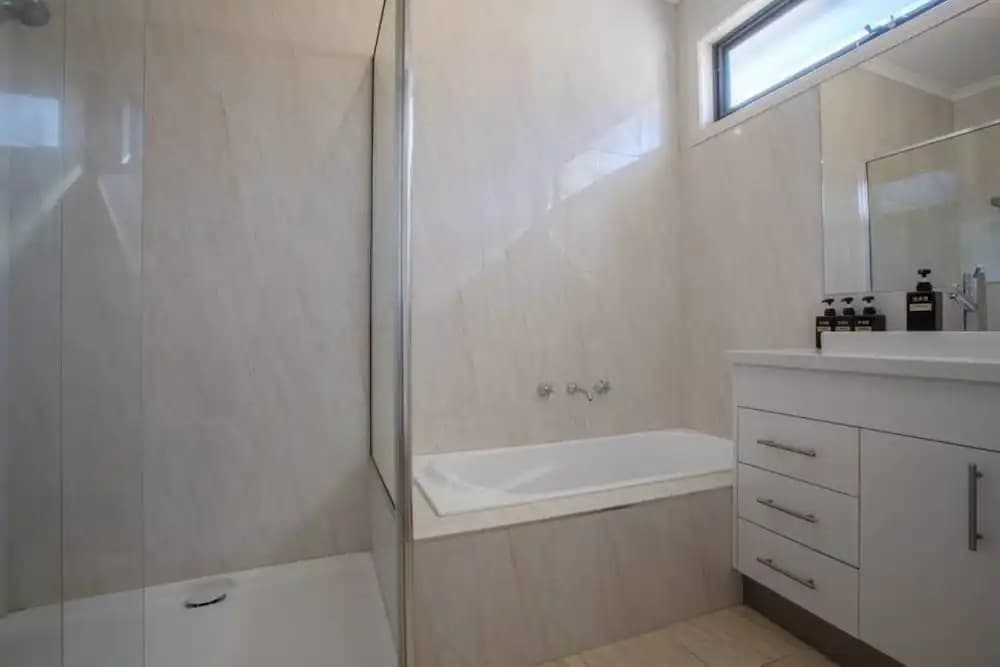 70 Greenbell Doncaster - photo 9