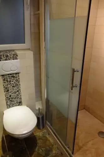 Apartment Pompidou - photo 6