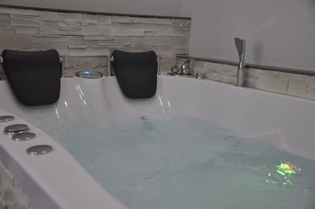 Imperial Suite - photo 14