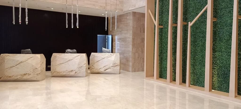 Bahang Bay Hotel - photo 20