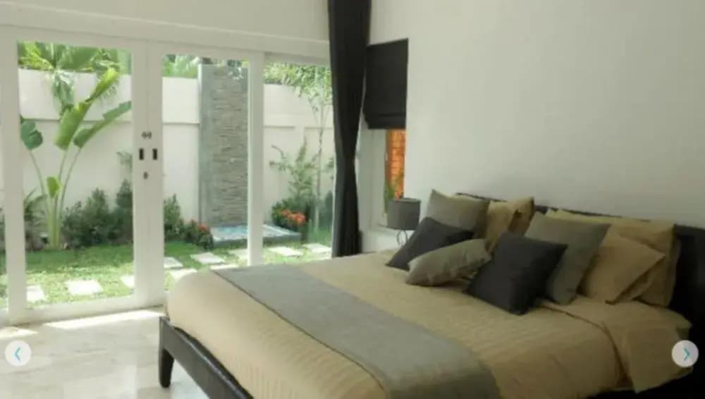 3 Bedroom Sea View Villa Sea Shore - photo 5