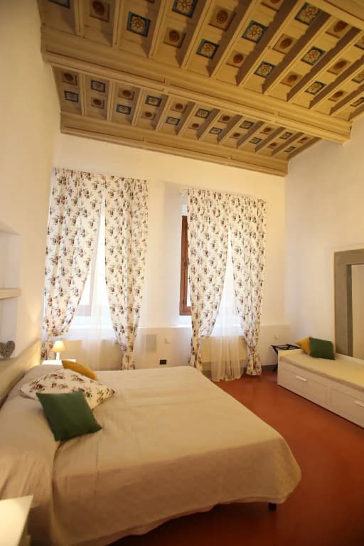 B&B San Remigio Firenze - photo 4