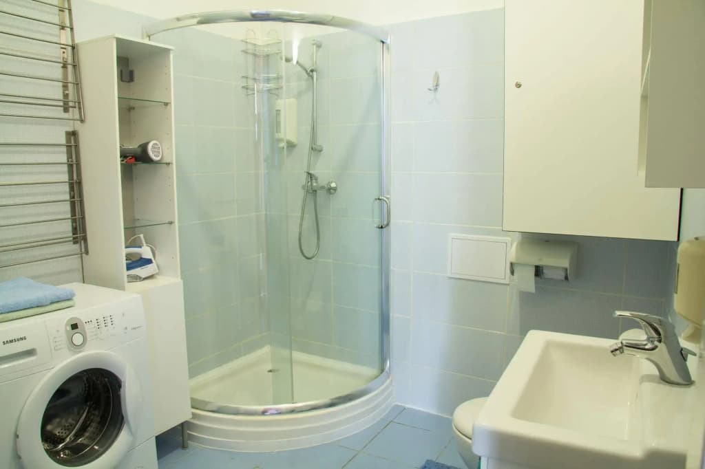 Katona Apartments - photo 8