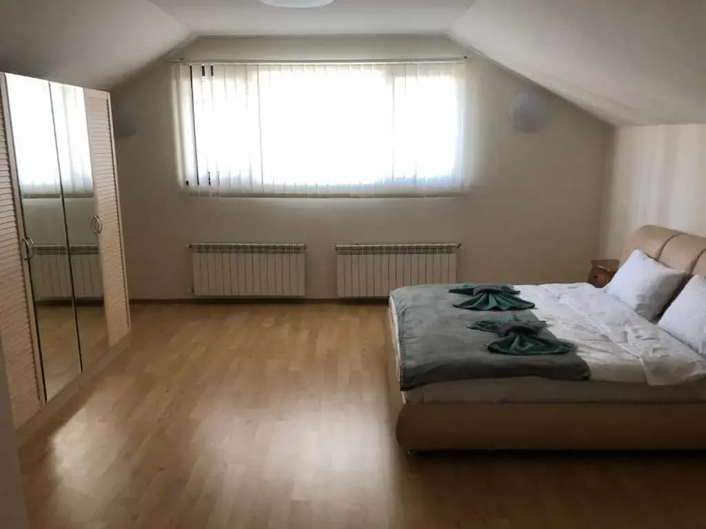 Luxury House - photo 4