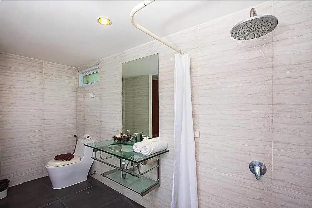 Moonscape Villa 102 - photo 7