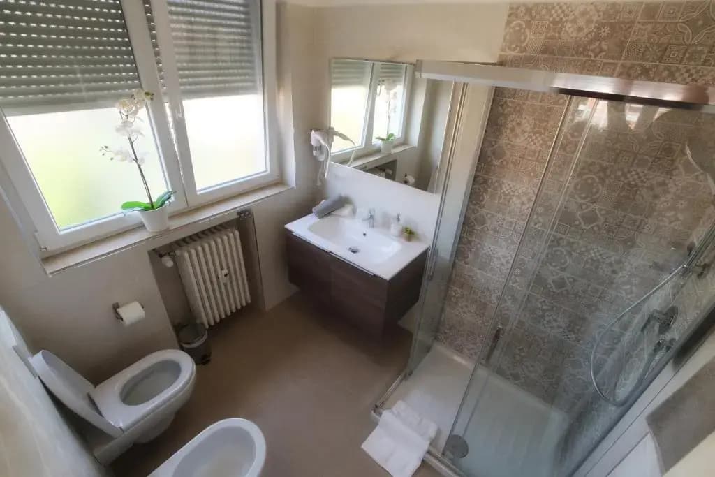 Vidar Rooms - photo 8