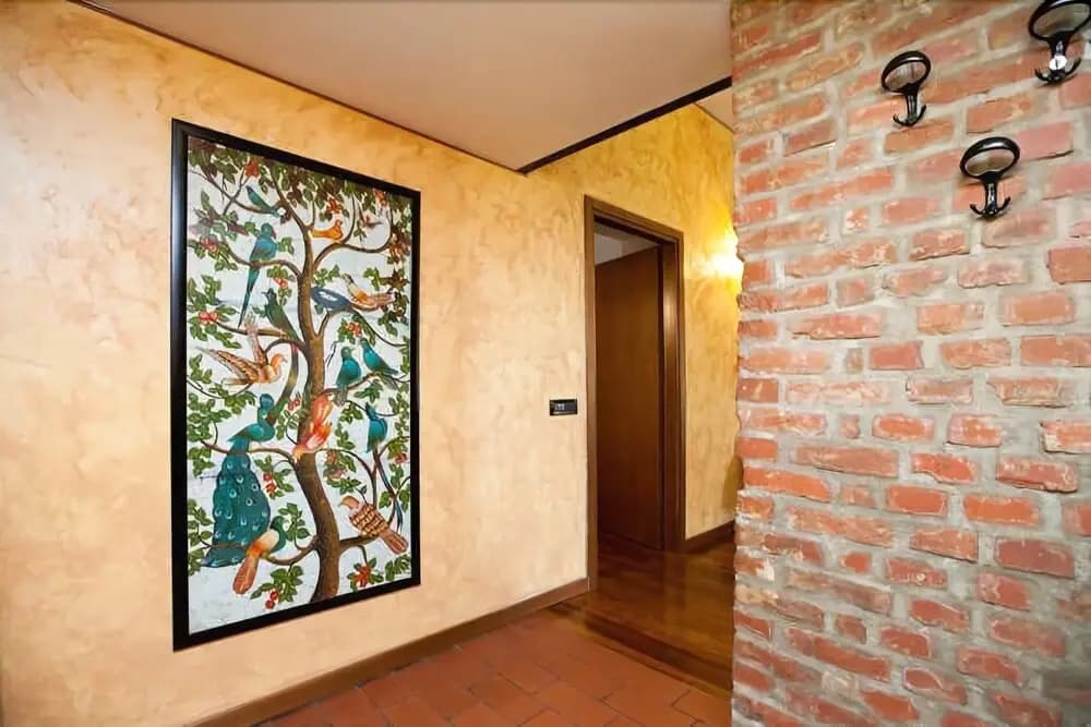 Milano Flat - Ripamonti 13 - photo 11
