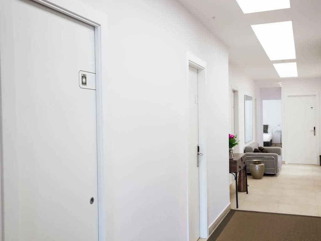 Quartprimera Apartments - photo 7