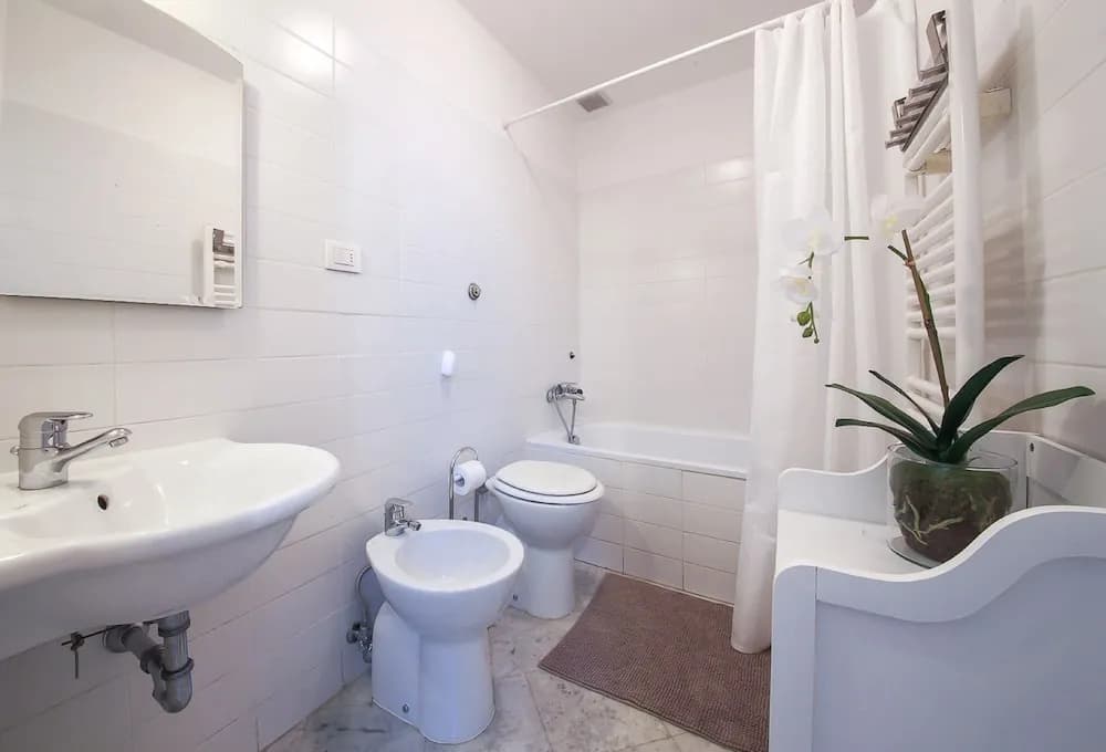 Cozy Alfani - photo 6