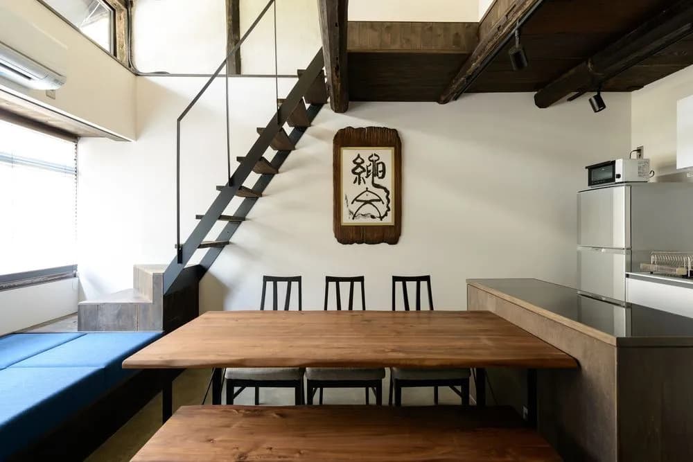 Shiki Homes - Tsuru - photo 10