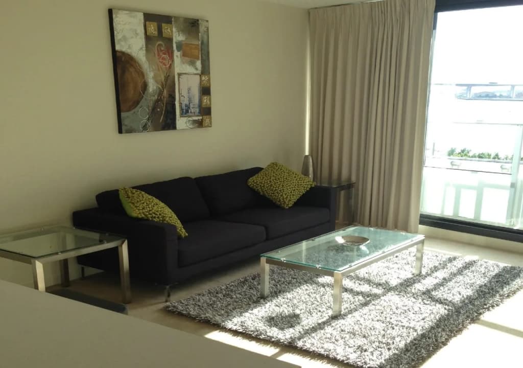 Readyset Apartments Stadium South - photo 9