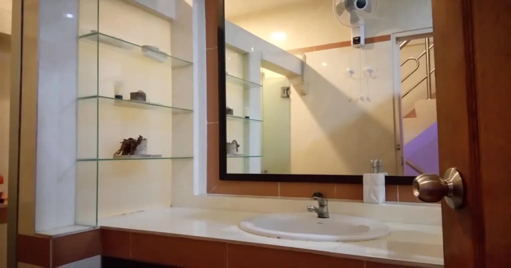 E&G Guestshouse - photo 7