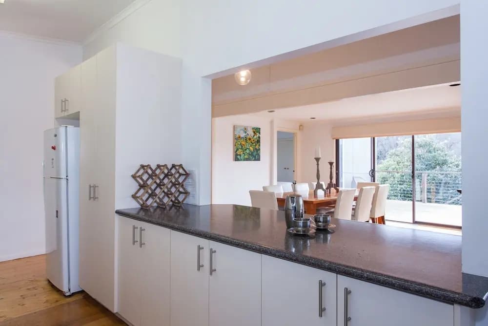 Tallarook Beach House - photo 2