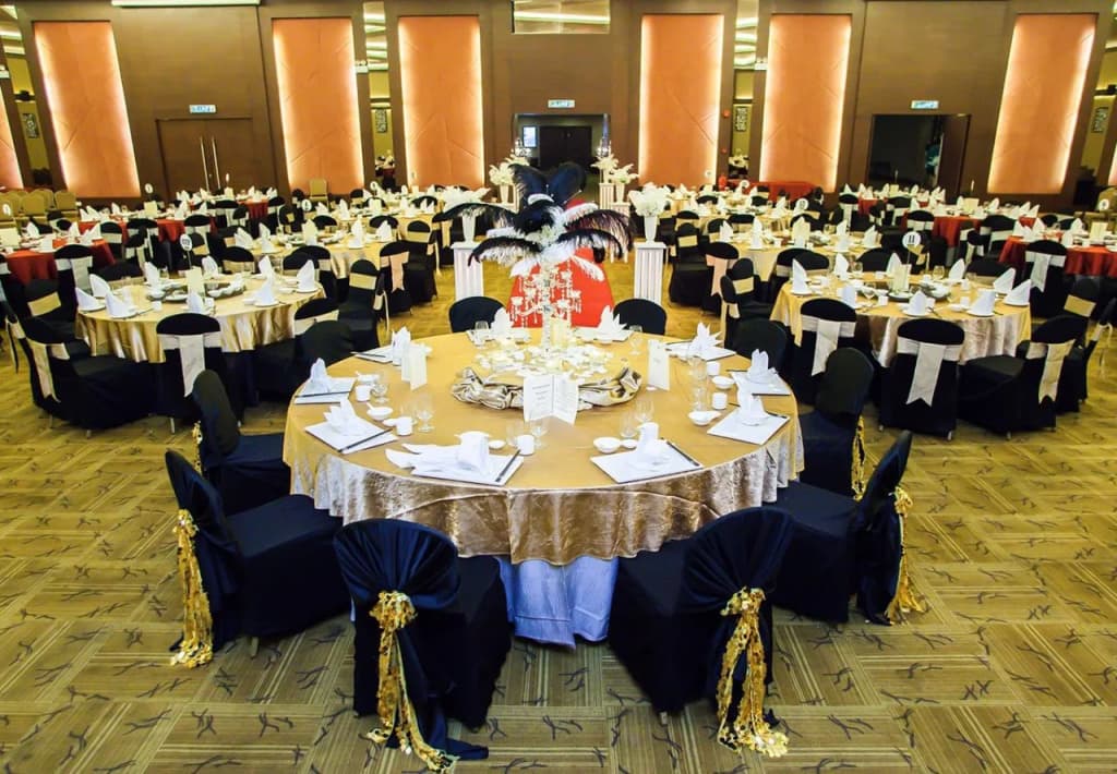 Ixora Hotel - photo 20
