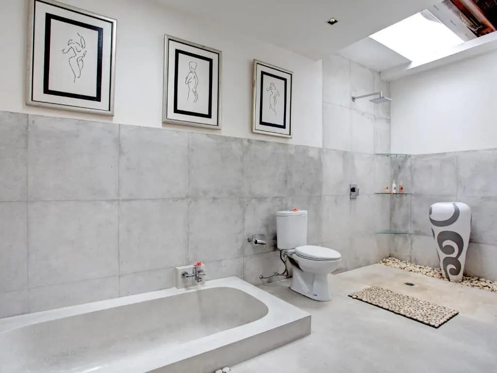 Villa Shanti - photo 7
