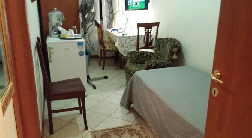 Sweet House Cinzia - photo 2