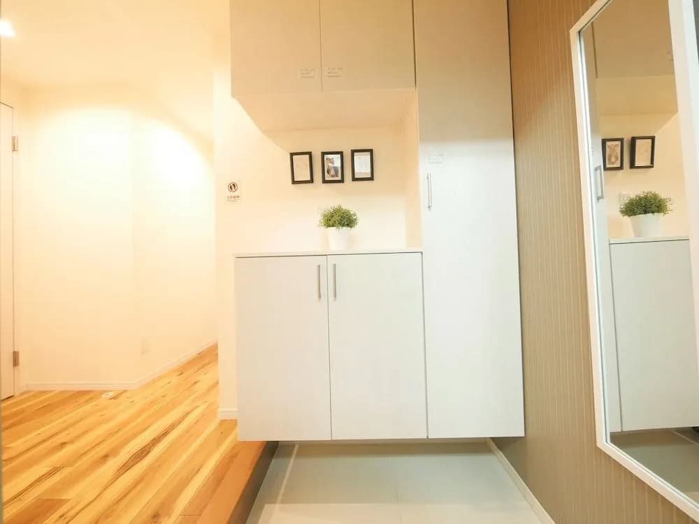 HoujyouBuilding 302 - photo 10