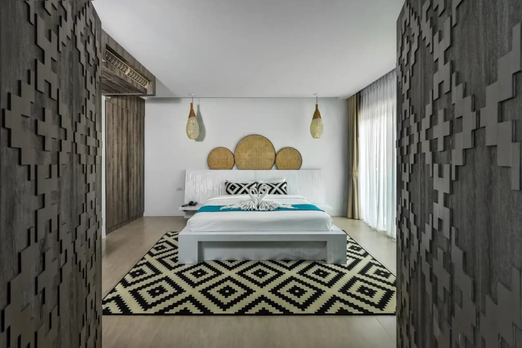 Villa Sonata Phuket - photo 5