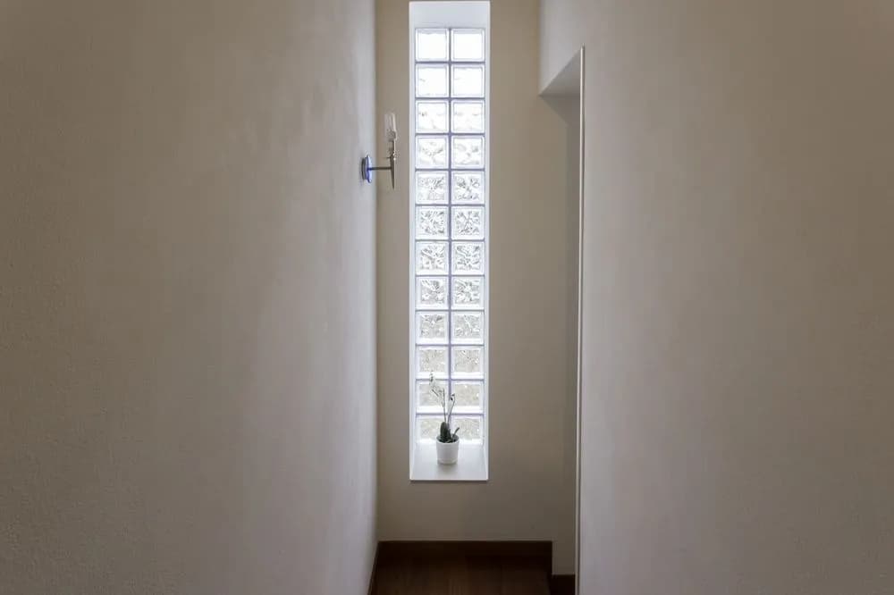 Rent it Venice 5 - photo 11