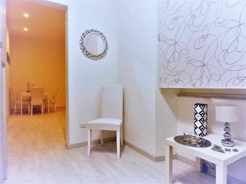 Saint Peter Cozy Apartment - photo 40