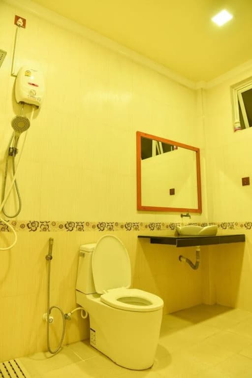 Savaa Home - photo 7