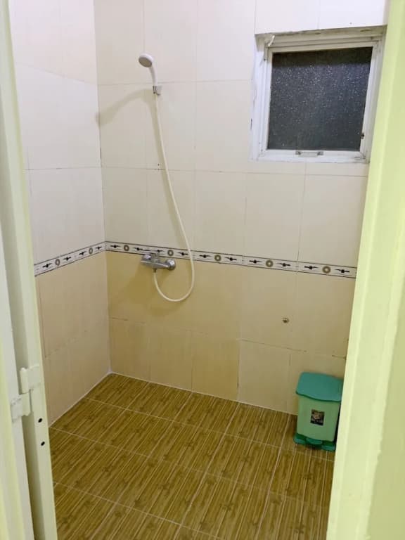 Thien Ma Hotel - photo 7
