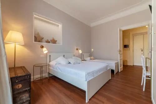 Ippolito Flat - photo 2