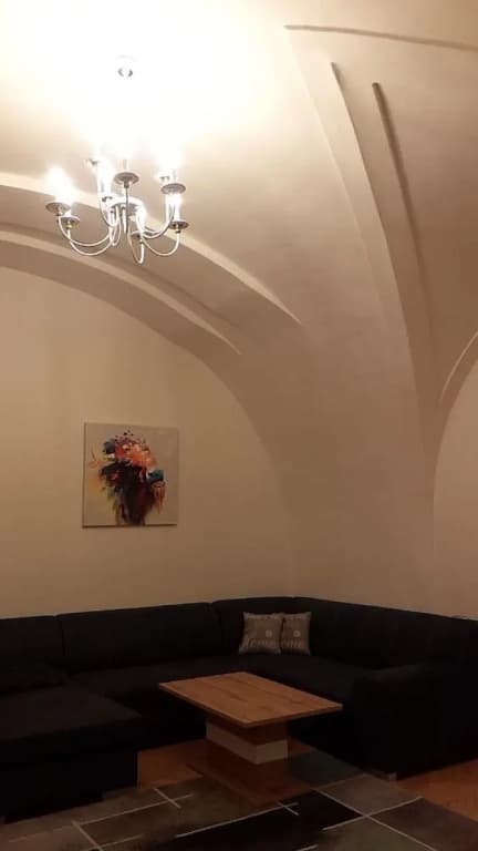 Proko 2 - photo 9