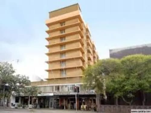 Bondi Breeze Apartment - main photo