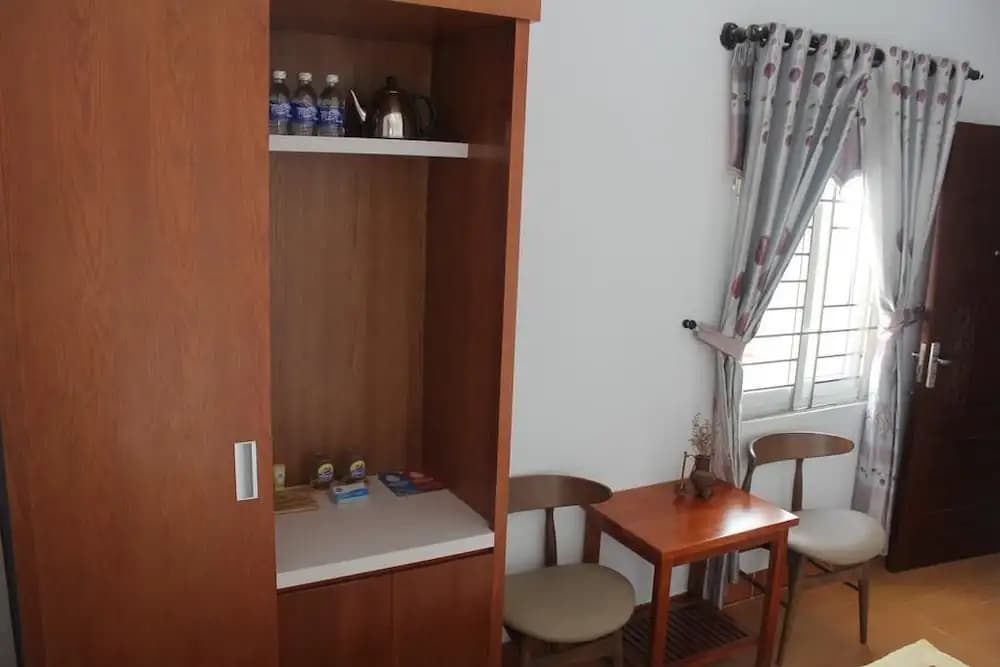 Phan Van Hotel Da Nang - photo 5