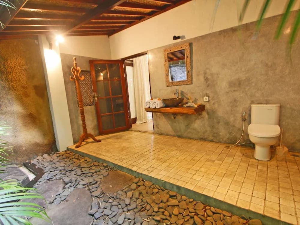 Villa Splendid - photo 13