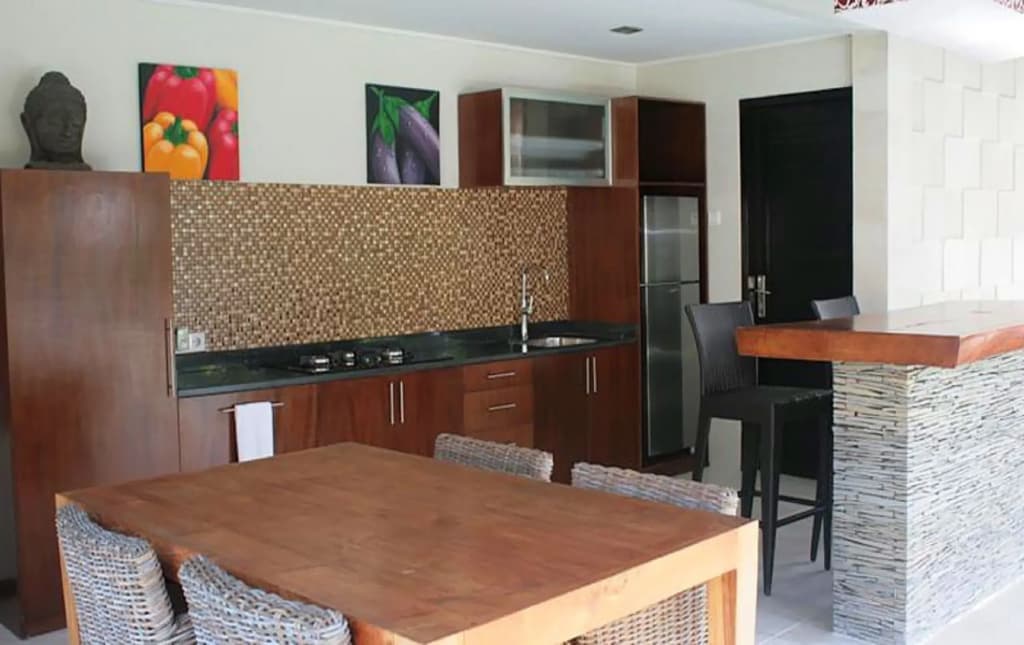 Katala Villas - photo 26