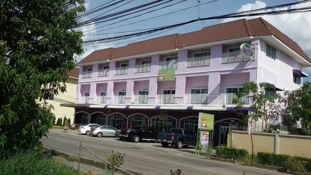 Lavender Place - photo 7