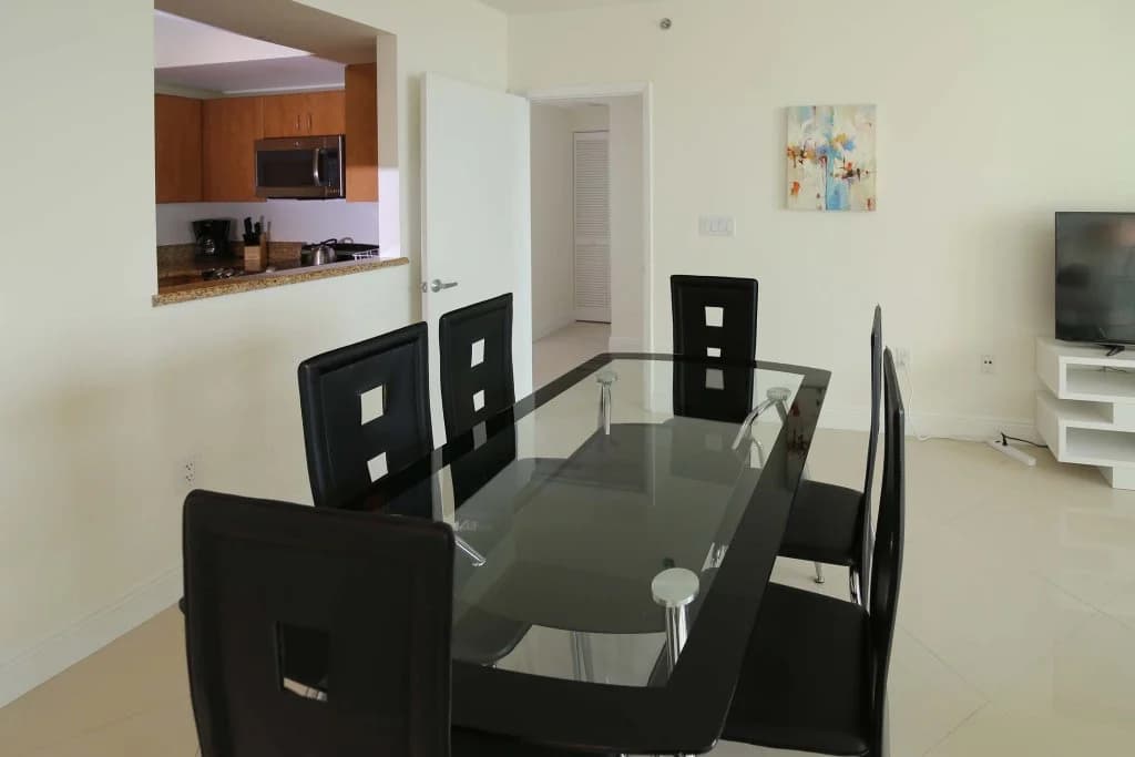 Pelican Residence at One Broadway - photo 28