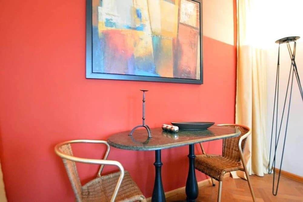 Nassaukade Apartments - photo 10