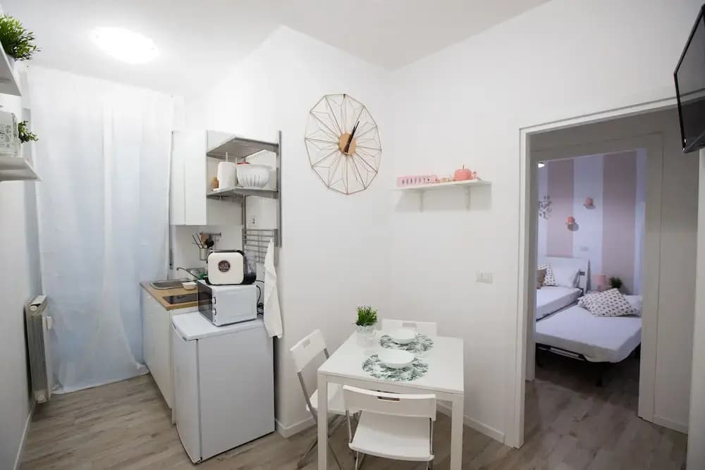 Home Hotel - Treviso 6 - photo 18