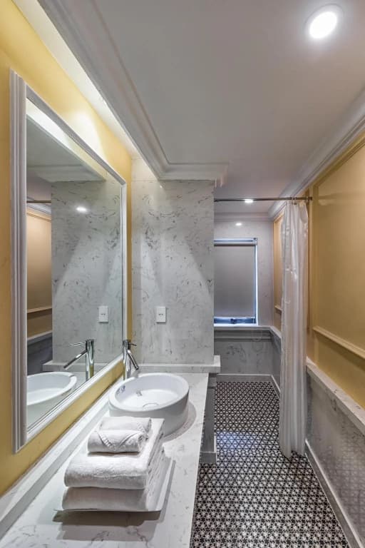 Maison Phuong Hotel & Apartment - photo 9
